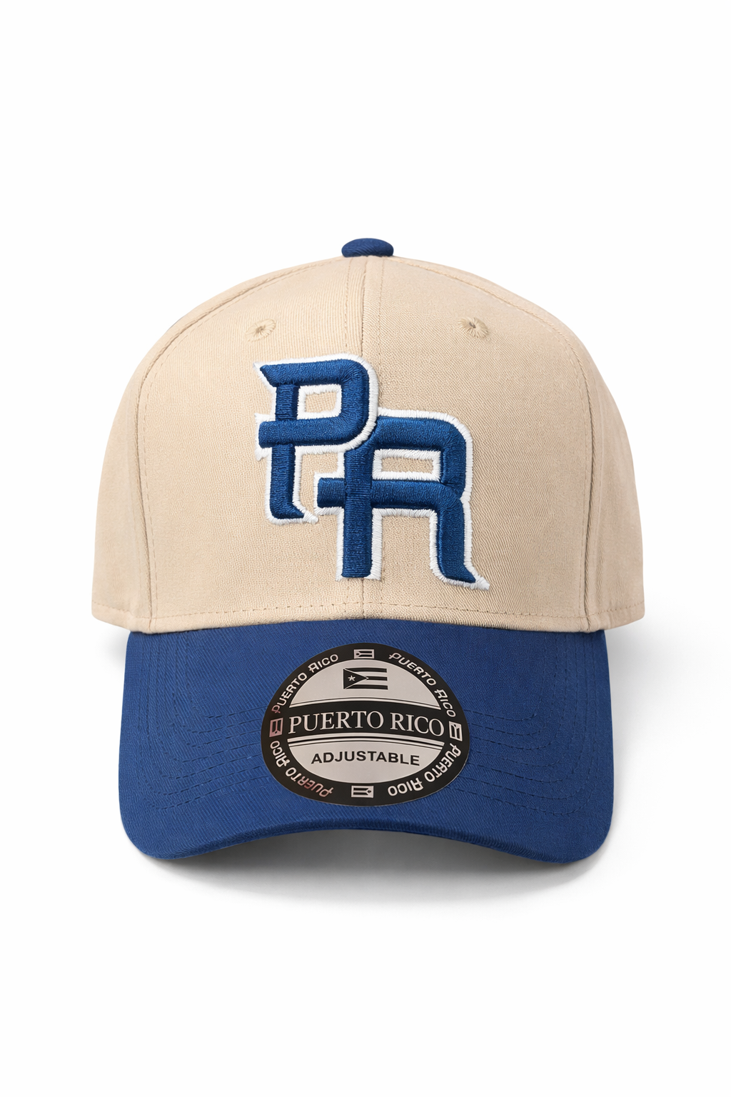 Gorra Serie del caribe