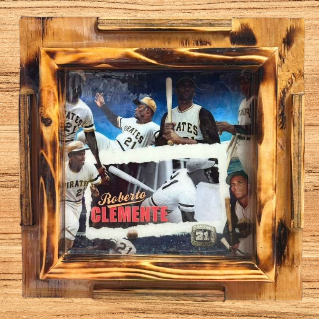 Mini Mesa Viajera De Domino