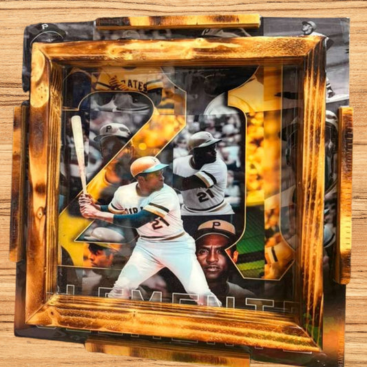 Mini Mesa Viajera De Domino