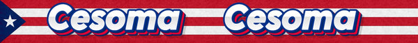 Cesoma